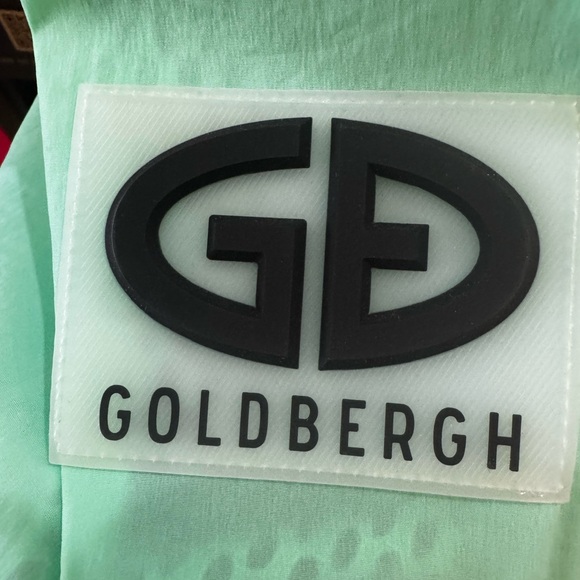 Goldbergh - Picture 3 of 4